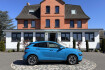 Hyundai Kona Electric Trend Kona trend led acc navi cam wampu krell