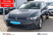 Volkswagen Golf 8 Life Golf viii 1.5 tsi life led navigation appconnect