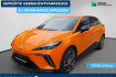 MG MG4 EV Luxury Mg4  4 150 kw luxury 64 kwh 360  wapu acc blis led lane a