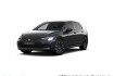 Volkswagen Golf 8 Move Golf life move 1.0 etsi dsg*kam*shz*app*h&k*ambi