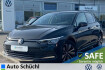 Volkswagen Golf 8 Goal Golf 2.0 tdi dsg move app connect+active info+na