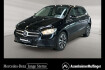 Mercedes Classe B Style Benz b 250 e style mbux+style+ahk+navi+aut+pts+shz