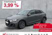 Audi A1 S line 30 tfsi s line pdc+dab+shz+17?lm
