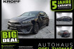 Kia ProCeed GT-Line Proceed / pro cee'd  proceed / pro cee?d proceed 1.5 t gdi gt line gt line led+navi+shz
