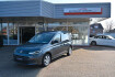 Volkswagen Caddy Autres 5 sitz*pano*acc*spur*navi