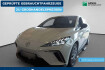 MG MG4 EV Luxury Mg4  4 150 kw luxury 64 kwh 360  wapu acc blis led lane a