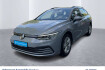 Volkswagen Golf 8 Life Golf viii life 1.0etsidsg kamera sitzheizung pdc
