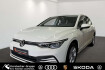 Volkswagen Golf 8 Life Golf viii life 1 5 lifenavi rfk