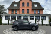 Hyundai Kona Electric Trend Kona trend led acc navi hud krell wampu