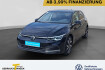 Volkswagen Golf 8 Style Golf 1.5 tsi style navi app c sh kamera lm18