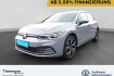 Volkswagen Golf 8 Move Golf 1.5 tsi app con acc kamera lm18