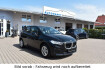 BMW Série 2 Coupé Autres Bmw 218  218 aut. navi kamera sitzhzg