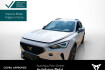 Cupra Formentor Autres formentor 1.5 tsi*pdc*led*shz*keyless*
