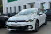 Volkswagen Golf 8 Style Golf viii 1.4 ehybrid dsg lim. style virtual nav