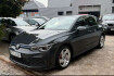 Volkswagen Golf 8 Autres Golf viii gte ehybrid/led/dab/pdc/tempomat/