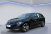 Volkswagen Golf 8 Style Golf viii lim. style ehybrid