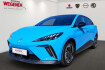 MG MG4 EV Luxury Mg4  4 electric 64 kwh luxury carplay*360cam