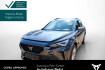 Cupra Formentor Autres formentor 1.5 tsi*pdc*led*shz*keyless*app*