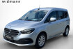 Mercedes Classe T Progressive T class  benz classe t t 180 d progressive led kamera mbux
