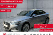 Audi A3 S line 30 tfsi s tr 5jg+led+nav+ahk+acc+vc