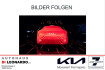 Kia e-Soul Spirit Soul e soul 1. hand navi kamera allwetter