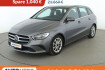 Mercedes Classe B Progressive Benz b 180 b 180 progressive aut. *navi*vc*tempo*pdc*