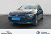 Volkswagen Golf 8 Style Golf 1.5 tsi style lm18 kamera privacy navi