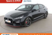 Hyundai i30 Performance I30 2.0 tgdi n performance*navi*led*tempo*cam*pdc*shz*