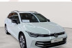 Volkswagen Golf 8 Goal Golf golf variant 1.5 tsi opf goal shz app acc