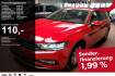 Volkswagen Passat SW Autres Passat variant *sonderleasing* 2.0 tdi dsg ahk navi rearview