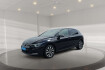 Volkswagen Golf 8 Active Golf viii 1.5 tsi active 4xshz acc akustikglas