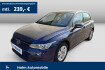 Volkswagen Golf 8 Life Golf 1.5etsi dsg life ahk navi mfl pdc sitzh app
