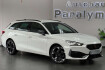 Cupra Leon Autres leon  leon sportstourer 1.5 etsi dsg opf *led*acc