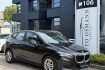 BMW Série 2 Coupé Autres Bmw 218  218 d active tourer aut. |head up display |360 k