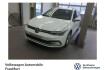 Volkswagen Golf 8 Life Golf viii 1.5 etsi dsg life navi acc dab+ led fr
