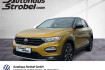 Volkswagen T-Roc United T roc 1.5 tsi dsg « united » ahk acc navi kamera l