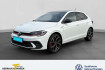 Volkswagen Polo GTI Autres Polo gti dsg matrix beats lm18 pdc+ kamera