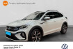 Volkswagen Taigo R-Line 1.0 tsi r line alu matrix led ahk kamera navi acc