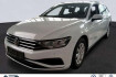 Volkswagen Passat SW Autres Passat variant 1.5 tsi dsg rfk*navi*led*shz*gra