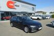 Volkswagen Passat SW Elegance Passat variant *led*navi*kamera*acc*carplay*shz