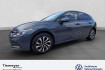 Volkswagen Golf 8 Active Golf 2.0 tdi dsg active navi ahk sitzh led