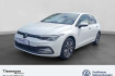 Volkswagen Golf 8 Move Golf 2.0 tdi dsg move navi ahk led kamera
