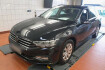 Volkswagen Passat SW Business Passat variant passat variant 2.0 tdi scr dsg business|navi|r cam