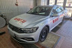 Volkswagen Passat SW Business Passat variant passat variant 2.0 tdi scr dsg business|navi|r cam