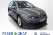 Volkswagen Golf 8 Life variant life 2.0 tdi dsg navi ahk led