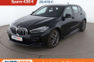 BMW Série 1 M Sport 118 i m sport aut.*navi*pdc*tempo*