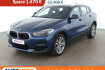 BMW X2 Advantage Plus sdrive 18d advantage plus aut.*nav*acc*pdc*shz*ahk