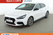 Hyundai i30 Performance I30 2.0 tgdi n performance *nav*tempo*cam*pdc*shz*alu*
