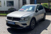 Volkswagen Tiguan Comfortline comfortline bmt/start stopp dsg/pdc/acc/frontas.
