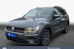 Volkswagen Tiguan Comfortline 1.5 tsi act opf dsg comfortline